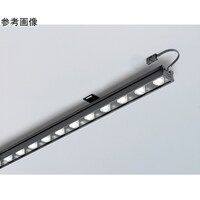 �k�d�c���W���[���@�k�v�P�Q�T�O�m�|�P�T�b�|�f�P�@�U�O�|�T�T�T�R�|�V�R�@�P��