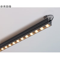 �k�d�c���W���[���@�k�v�c�R�O�O�k�R�O�|�P�T�j�|�f�P�@�U�O�|�T�T�T�S�|�T�X�@�P��