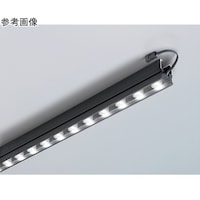 �k�d�c���W���[���@�k�v�c�R�O�O�m�|�Q�O�j�|�f�P�@�U�O�|�T�T�T�S�|�U�V�@�P��