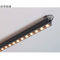 �k�d�c���W���[���@�k�v�c�W�T�O�k�Q�W�|�R�O�j�|�f�P�@�U�O�|�T�T�T�T�|�P�W�@�P��