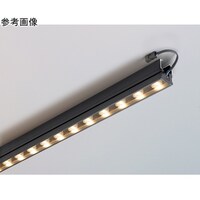 �k�d�c���W���[���@�k�v�c�W�T�O�v�v�|�R�O�j�|�f�P�@�U�O�|�T�T�T�T�|�S�Q�@�P��