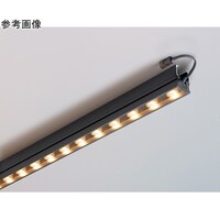 �k�d�c���W���[���@�k�v�c�P�O�O�O�k�R�O�|�P�T�j�|�f�P�@�U�O�|�T�T�T�T�|�T�O�@�P��