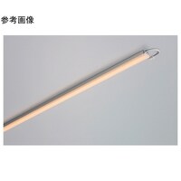 �k�d�c���W���[���@�l�b�|�k�d�c�S�|�T�O�g�Q�W�r�|�l�f�|�p�Q�@�U�O�|�T�T�T�U�|�W�R�@�P��