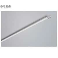 �k�d�c���W���[���@�l�b�|�k�d�c�S�|�T�O�m�c�|�l�f�|�e�P�@�U�O�|�T�T�T�V�|�R�S�@�P��