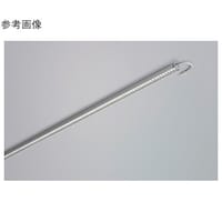 �k�d�c���W���[���@�l�b�|�k�d�c�S�|�W�V�m�|�l�f�|�e�P�@�U�O�|�T�T�T�W�|�Q�X�@�P��