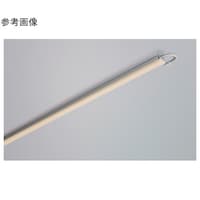 �k�d�c���W���[���@�l�b�|�k�d�c�S�|�P�Q�T�g�R�T�r�|�o�T�|�l�f�|�p�Q�@�U�O�|�T�T�T�W�|�W�O�@�P��