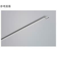 �k�d�c���W���[���@�l�b�|�k�d�c�S�|�P�Q�T�m�g�q�|�l�f�|�e�P�@�U�O�|�T�T�T�X�|�Q�O�@�P��