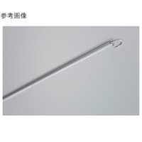 �k�d�c���W���[���@�l�b�|�k�d�c�S�|�P�U�Q�c�g�q�|�l�f�|�e�P�@�U�O�|�T�T�T�X�|�S�P�@�P��