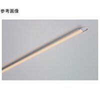 �k�d�c���W���[���@�l�b�|�k�d�c�S�|�P�U�Q�g�R�O�r�|�o�T�|�l�f�|�p�Q�@�U�O�|�T�T�T�X�|�U�T�@�P��