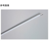 �k�d�c���W���[���@�l�b�|�k�d�c�S�|�Q�O�O�c�r�|�o�T�|�l�f�|�e�P�@�U�O�|�T�T�U�O�|�R�U�@�P��