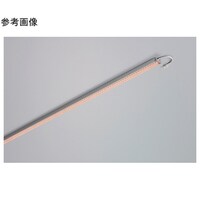 �k�d�c���W���[���@�l�b�|�k�d�c�S�|�Q�R�V�g�Q�Q�g�q�|�l�f�|�q�P�@�U�O�|�T�T�U�P�|�R�Q�@�P��