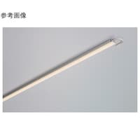 �k�d�c���W���[���@�l�b�|�k�d�c�S�|�Q�R�V�g�S�Q�c�|�l�f�|�p�Q�@�U�O�|�T�T�U�P�|�T�V�@�P��