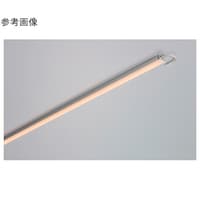 �k�d�c���W���[���@�l�b�|�k�d�c�S�|�Q�R�V�k�Q�S�c�|�l�f�|�e�P�@�U�O�|�T�T�U�P�|�V�P�@�P��