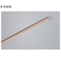 �k�d�c���W���[���@�l�b�|�k�d�c�S�|�Q�R�V�k�Q�S�|�l�f�|�e�P�@�U�O�|�T�T�U�P�|�V�T�@�P��