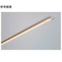 �k�d�c���W���[���@�l�b�|�k�d�c�S�|�R�P�Q�k�R�O�r�|�l�f�|�e�P�@�U�O�|�T�T�U�R�|�V�S�@�P��