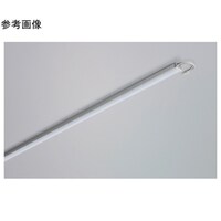 �k�d�c���W���[���@�l�b�|�k�d�c�S�|�R�T�O�c�c�|�o�T�|�l�f�|�e�P�@�U�O�|�T�T�U�R�|�X�W�@�P��