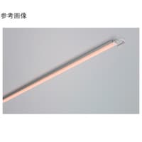 �k�d�c���W���[���@�l�b�|�k�d�c�S�|�R�T�O�g�Q�Q�c�|�l�f�|�q�P�@�U�O�|�T�T�U�S�|�O�T�@�P��