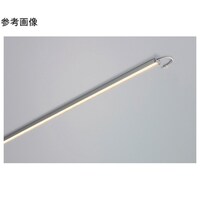 �k�d�c���W���[���@�l�b�|�k�d�c�S�|�T�O�O�v�d�|�l�f�|�e�P�@�U�O�|�T�T�U�W�|�S�T�@�P��