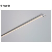 �k�d�c���W���[���@�l�b�|�k�d�c�S�|�T�R�V�g�S�Q�c�|�o�T�|�l�f�|�p�Q�@�U�O�|�T�T�U�W�|�X�S�@�P��