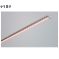 �k�d�c���W���[���@�l�b�|�k�d�c�S�|�T�V�T�g�Q�Q�c�|�l�f�|�q�P�@�U�O�|�T�T�U�X�|�T�V�@�P��