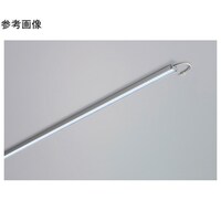 �k�d�c���W���[���@�l�b�|�k�d�c�S�|�U�P�Q�c�d�|�l�f�|�e�P�@�U�O�|�T�T�V�O�|�S�S�@�P��