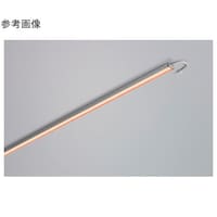 �k�d�c���W���[���@�l�b�|�k�d�c�S�|�U�W�V�g�Q�Q�d�|�l�f�|�q�P�@�U�O�|�T�T�V�Q�|�R�T�@�P��