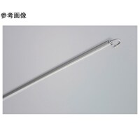 �k�d�c���W���[���@�l�b�|�k�d�c�S�|�U�W�V�g�T�O�g�q�|�l�f�|�p�Q�@�U�O�|�T�T�V�Q�|�V�P�@�P��