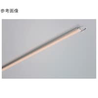 �k�d�c���W���[���@�l�b�|�k�d�c�S�|�U�W�V�k�Q�S�r�|�o�T�|�l�f�|�e�P�@�U�O�|�T�T�V�Q�|�W�P�@�P��