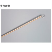 �k�d�c���W���[���@�l�b�|�k�d�c�S�|�U�W�V�k�Q�W�|�l�f�|�e�P�@�U�O�|�T�T�V�Q�|�W�U�@�P��