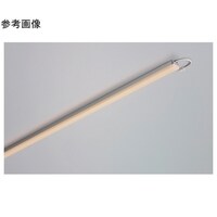 �k�d�c���W���[���@�l�b�|�k�d�c�S�|�U�W�V�k�Q�W�r�|�o�T�|�l�f�|�e�P�@�U�O�|�T�T�V�Q�|�W�W�@�P��