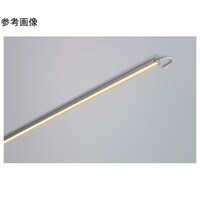 �k�d�c���W���[���@�l�b�|�k�d�c�S�|�V�Q�T�k�R�O�d�|�l�f�|�e�P�@�U�O�|�T�T�V�R�|�W�R�@�P��