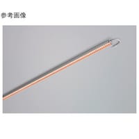 �k�d�c���W���[���@�l�b�|�k�d�c�S�|�V�U�Q�g�Q�Q�|�l�f�|�q�P�@�U�O�|�T�T�V�S�|�Q�P�@�P��