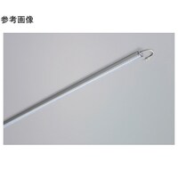 �k�d�c���W���[���@�l�b�|�k�d�c�S�|�W�R�V�c�g�q�|�l�f�|�e�P�@�U�O�|�T�T�V�T�|�X�U�@�P��