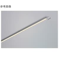 �k�d�c���W���[���@�l�b�|�k�d�c�S�|�W�R�V�v�d�|�l�f�|�e�P�@�U�O�|�T�T�V�U�|�V�R�@�P��