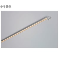 �k�d�c���W���[���@�l�b�|�k�d�c�S�|�W�V�T�g�R�O�|�l�f�|�p�Q�@�U�O�|�T�T�V�V�|�P�P�@�P��