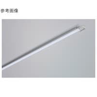 �k�d�c���W���[���@�l�b�|�k�d�c�S�|�P�P�O�O�c�c�|�l�f�|�e�P�@�U�O�|�T�T�W�Q�|�R�W�@�P��