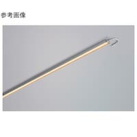 �k�d�c���W���[���@�l�b�|�k�d�c�S�|�P�P�O�O�g�Q�W�d�|�l�f�|�p�Q�@�U�O�|�T�T�W�Q�|�T�S�@�P��