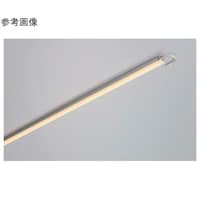 �k�d�c���W���[���@�l�b�|�k�d�c�S�|�P�P�O�O�g�R�T�c�|�l�f�|�p�Q�@�U�O�|�T�T�W�Q�|�U�U�@�P��