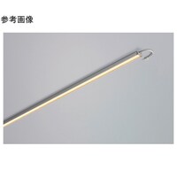 �k�d�c���W���[���@�l�b�|�k�d�c�S�|�P�P�O�O�v�v�d�|�l�f�|�e�P�@�U�O�|�T�T�W�R�|�Q�T�@�P��