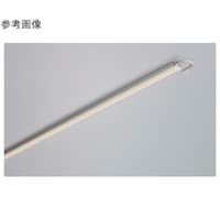 �k�d�c���W���[���@�l�b�|�k�d�c�S�|�P�P�V�T�v�c�|�o�T�|�l�f�|�e�P�@�U�O�|�T�T�W�T�|�O�P�@�P��