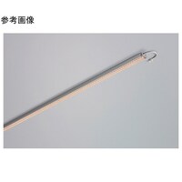 �k�d�c���W���[���@�l�b�|�k�d�c�S�|�P�Q�T�O�k�Q�S�g�q�|�l�f�|�e�P�@�U�O�|�T�T�W�U�|�T�W�@�P��