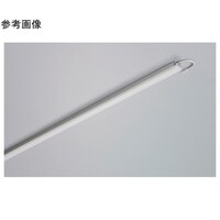 �k�d�c���W���[���@�l�b�|�k�d�c�S�|�P�R�U�Q�m�r�|�o�T�|�l�f�|�e�P�@�U�O�|�T�T�W�X�|�T�W�@�P��