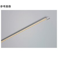 �k�d�c���W���[���@�l�b�|�k�d�c�S�|�P�S�O�O�g�R�T�|�l�f�|�p�Q�@�U�O�|�T�T�X�O�|�O�U�@�P��