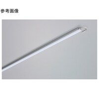 �k�d�c���W���[���@�l�b�|�k�d�c�S�|�P�S�R�V�c�c�|�l�f�|�e�P�@�U�O�|�T�T�X�O�|�U�T�@�P��