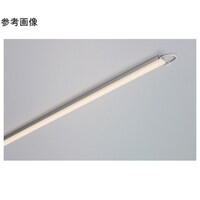 �k�d�c���W���[���@�l�b�|�k�d�c�S�|�P�S�R�V�g�S�Q�r�|�l�f�|�p�Q�@�U�O�|�T�T�X�P�|�O�U�@�P��