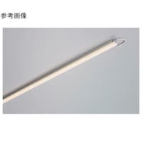 �k�d�c���W���[���@�l�b�|�k�d�c�S�|�P�U�Q�T�g�S�Q�r�|�l�f�|�p�Q�@�U�O�|�T�T�X�S�|�U�W�@�P��