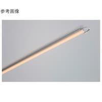 �k�d�c���W���[���@�l�b�|�k�d�c�S�|�Q�O�O�O�g�Q�W�r�|�l�f�|�p�Q�@�U�O�|�T�T�X�X�|�W�P�@�P��