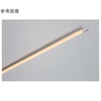 �k�d�c���W���[���@�l�b�|�k�d�c�S�|�Q�O�O�O�k�R�O�r�|�l�f�|�e�P�@�U�O�|�T�U�O�O�|�P�O�@�P��