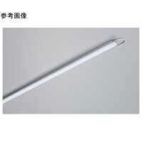 �k�d�c���W���[���@�l�b�|�k�d�c�S�|�Q�O�R�V�c�r�|�l�f�|�e�P�@�U�O�|�T�U�O�O�|�Q�U�@�P��