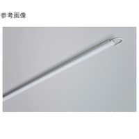 �k�d�c���W���[���@�l�b�|�k�d�c�S�|�Q�O�R�V�c�r�|�o�T�|�l�f�|�e�P�@�U�O�|�T�U�O�O�|�Q�V�@�P��